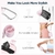 Mini Mochila para Quencher de 30 oz y 40 oz - Importpichino