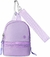 Imagen de Mini Mochila para Quencher de 30 oz y 40 oz