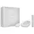 MOD Vanilla Perfume Trio Set Ariana Grande