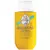 Moisturizing Shower Cream Gel Sol de Janeiro 90ml