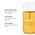 Power Essence Body & Hair Fragrance Mist Touchland - tienda online