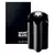 Perfume Mont Blanc Emblem Masculino