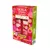Kit Shampoo + Acondicionador Morango Skala Expert