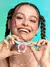 Mr. Sanchez Cream Blush Rick and Morty Sheglam en internet