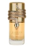 Perfume árabe Lattafa Musamam White Intense - comprar online