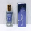 Dream Brand Collection My Dream N°163 30ml