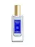 Dream Brand Collection My Dream N°163 30ml - comprar online