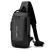 Morral Antirrobo Oxford
