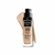 Base NYX Can´t Stop Won´t Stop Full Couverage 24hs - comprar online