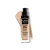 Base NYX Can´t Stop Won´t Stop Full Couverage 24hs - comprar online