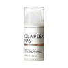 The Original Olaplex Bond Smoother N°6