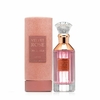 Perfume árabe Velvet Rose Lattafa 100ml