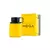 Perfume árabe Odyssey Mega Armaf 100ml