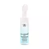 Espuma Limpiadora Aquasmooth H20 Hialuronic Outdoor Girl