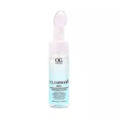 Espuma Limpiadora Aquasmooth H20 Hialuronic Outdoor Girl