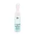 Espuma Limpiadora Aquasmooth H20 Hialuronic Outdoor Girl