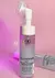 Espuma Limpiadora Aquasmooth H20 Hialuronic Outdoor Girl - Importpichino