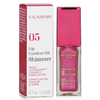 Lip Oil Shimmer Clarins Paris