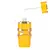 Perfume en aceite concentrado Lattafa Yara Tous 20ml - comprar online