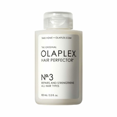 The Original Olaplex Hair Perfector N°3