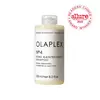 The Original Olaplex Bond Maintenance Shampoo N°4