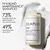 The Original Olaplex Bond Maintenance Shampoo N°4 - comprar online