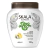 Mascarilla Óleo de Coco Skala Expert