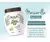 Mascarilla Óleo de Coco Skala Expert - comprar online