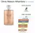 Perfume árabe Olivia Maison Alhambra EDP 80ml - comprar online