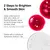 The Resurface & Hydrate Set The Ordinary - Importpichino