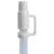 Stanley Quencher Boot and Straw Cover Set en internet