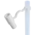 Stanley Quencher Boot and Straw Cover Set - Importpichino
