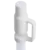 Stanley Quencher Boot and Straw Cover Set - tienda online