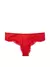 Panty Victoria´s Secret en internet