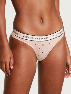 Panty Victoria´s Secret