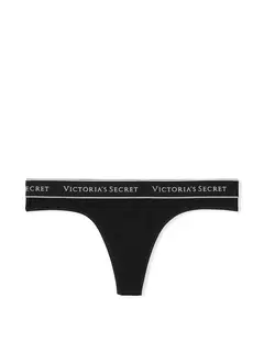 Panty Victoria´s Secret en internet