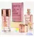 Perfume Party Dream Pink Non Stop Pour Femme 30ml - comprar online