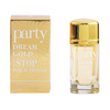 Perfume Party Dream Gold Non Stop Pour Femme 30ml