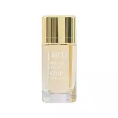 Perfume Party Dream Gold Non Stop Pour Femme 30ml - comprar online