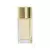Perfume Party Dream Gold Non Stop Pour Femme 30ml - comprar online