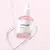 PDRN Pink Peptide Serum Medicube 30ml