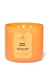 Scented Candle Bath and Body Works