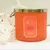Scented Candle Bath and Body Works - comprar online