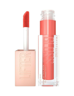 Lifter Gloss Maybelline - tienda online