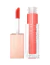 Lifter Gloss Maybelline - tienda online