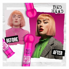 Bed Head After Party 100ml en internet