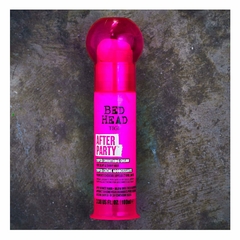 Bed Head After Party 100ml - tienda online