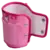 The All-Day 40 oz Quencher Carry-All Stanley