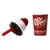 Bálsamo Labial Saborizado Dr Pepper - comprar online