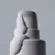 Peptide Glazing Fluid Rhode Skin by Hailey Bieber - comprar online